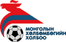 Mongolia U20