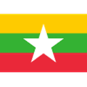 Myanmar U20