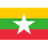 Myanmar U20