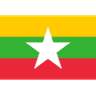 Myanmar U20