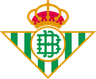 Real Betis U19