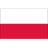 Poland U17 W