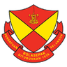 Selangor