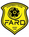 Fard Alborz