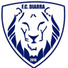 Diarra