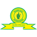Mamelodi Sundowns W