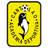 Academia Cantolao