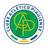 Piauí U20