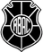 Rio Branco ES U20