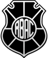 Rio Branco ES U20