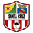 Santa Cruz AC U20