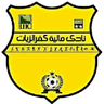 Maleyet Kafr El Zayiat