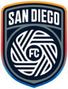 San Diego