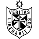 U. San Martin