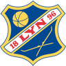 Lyn II