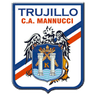 Carlos A. Mannucci
