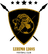 Lerumo Lions