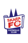 Skara