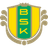 Bollstanäs