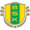 Bollstanäs