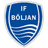 Böljan
