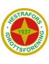 Hestrafor