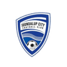 Joondalup City