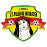 Club Deportivo Los Chankas