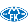 Molde W