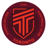 AFC Toronto W