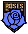 Montreal Roses W