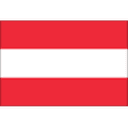 Austria U17 W