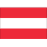 Austria U17 W
