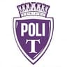 FC Politehnica Timisoara