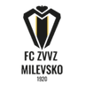 Milevsko