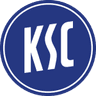 Karlsruhe II