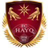 Hayq