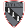 Horbury Town