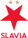 Slavia III