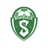 Siwelele