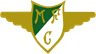 Moreirense U19