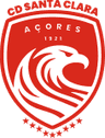 Santa Clara U19