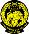 Damansara
