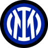 Inter U23