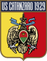 Catanzaro U19