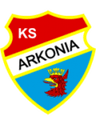 Arkonia U19