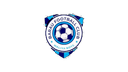 Barau FC