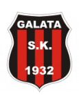 Galata