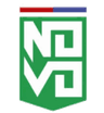 Novo Esporte Clube