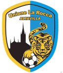 Altavilla